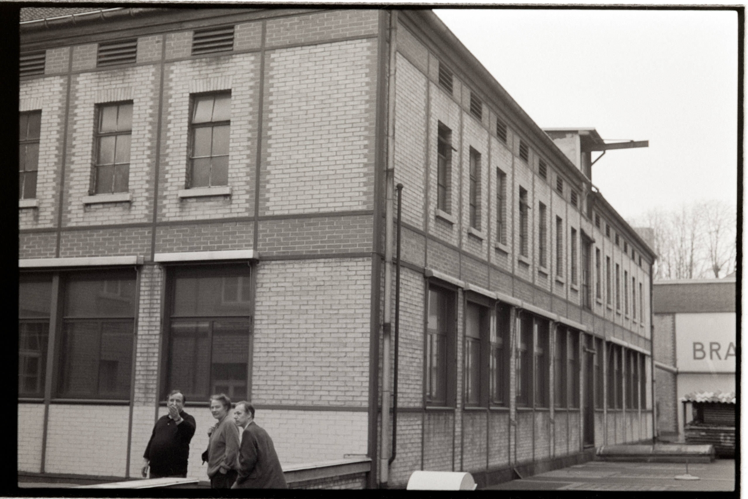 AHP FilmScan 240731 0782